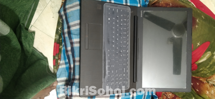 Intel Core i7 6th generation